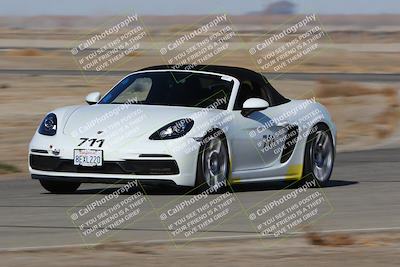 media/Dec-02-2023-PCA San Diego (Sat) [[ea42729ddf]]/Yellow Group/Session 1 (Star Mazda)/